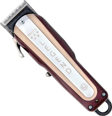 Produktbild von Wahl Hair clipper Cordless Legend 5V (08594-016)