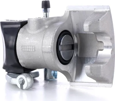 Produktbild von RIDEX Bremssattel Hinten Rechts Hinten für FIAT 124 Spider (124) 78B1488