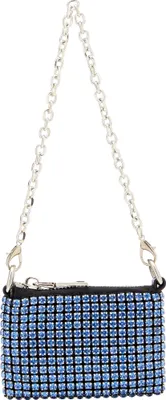 Immagine prodotto di Borsa da donna FELIPA - blu royal