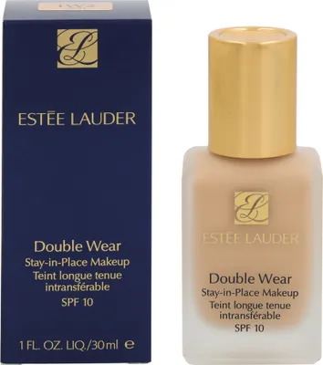 Image de ESTÉE LAUDER | DOUBLE WEAR | Face