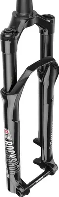 Zdjęcie produktu dla Rockshox Reba RL 100 mm 29" (622 mm) 15x100 Widelec