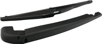 Produktbild von FAST FT93325 Wischerarm Scheibenwischerarm 290mm mit Wischblatt