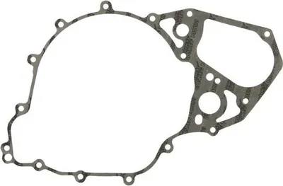 Image de Athena joint couvercle d'embrayage Bmw S410068017004