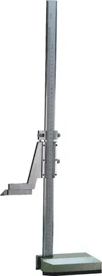 Obrázok produktu pre Limit 22490106 Pie De Rey De Altura - 500Mm