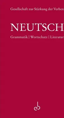 Image de Neutsch