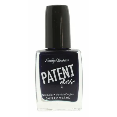 Obrázek produktu pro Lak na nehty Sally Hansen Patent Gloss 11,8 ml - 740 Slick