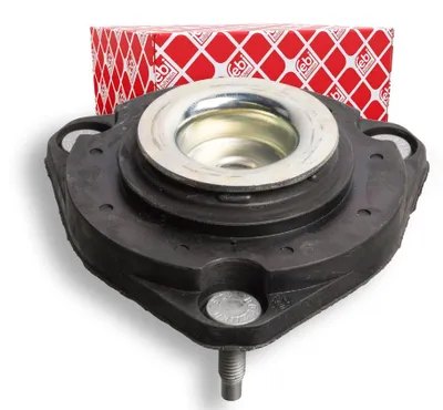Immagine prodotto di Motorino di avviamento BOSCH 0 986 026 630