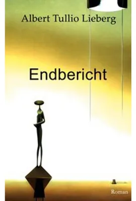 Immagine prodotto di Endbericht