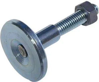 Produktbild von regulierschraube 35mm Zn MO (10St.)