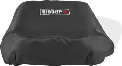 Image de Housse de protection Premium - pour la plancha Weber Slate GP 43 cm Premium