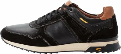 Produktbild von Camel Active Sneaker für Herren