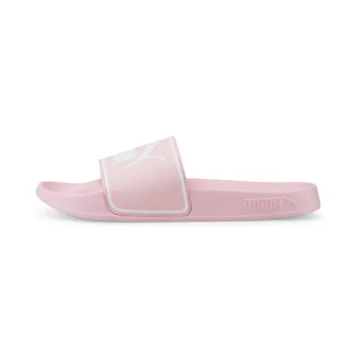 Produktbild von PUMA Leadcat 2.0 Badelatschen rosa 35,5