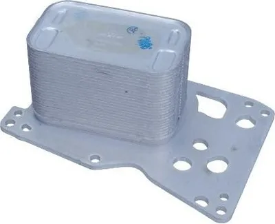 Obrázok produktu pre NRF 31783 Chladič oleja Motorový olej
