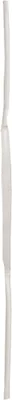 Produktbild von Leitz Schlauch 17190085 220x5mm grau 50 St./Pack.