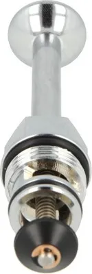 Produktbild von HANSA Umstellung komplett, eigensicher 59911156