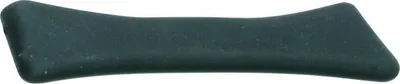 Produktbild von OCHSENKOPF OX E-130-3000 Schneidenschutz für Spalthämmer, 1663623