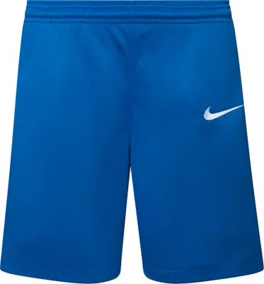 Produktbild von XL 158-170|Nike Team Kinder Basketball Shorts NT0202-463