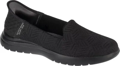 Obrázek produktu pro Skechers Slip-Ins On The Go Flex - Clover 138182-BBK