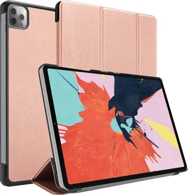 Produktbild von Cadorabo DE-148880, Apple, iPad PRO 11 2020, 27,9 cm (11")