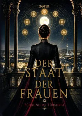 Image de Der Staat der Frauen