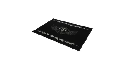 Image de Tapis de sol Oxford