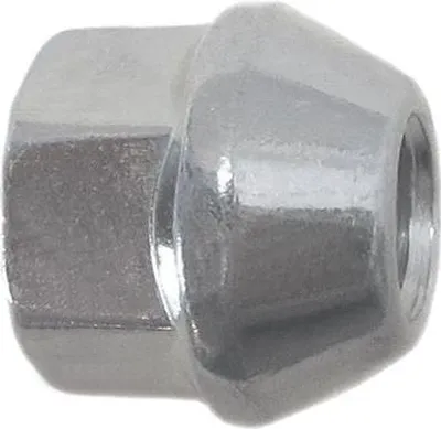 Produktbild von H&R Radmutter 105001 19mm