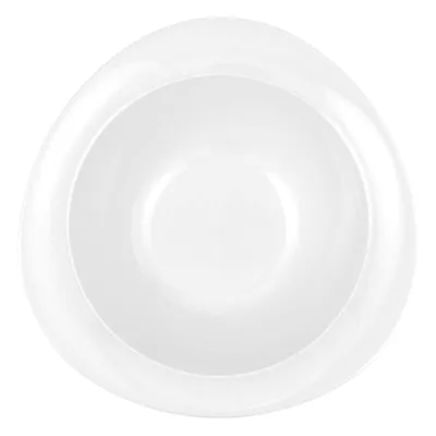 Produktbild von Seltmann Weiden Trio weiß Schüssel 28cm