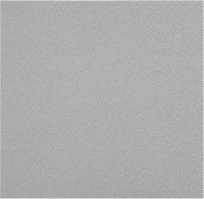 Produktbild von 800 grosse Servietten silber Airlaid 40 x 40 cm