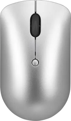 Immagine prodotto di Lenovo 540 grigio nuvola