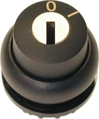 Produktbild von Eaton Electric GmbH Schlüsseltaste 2 Stell