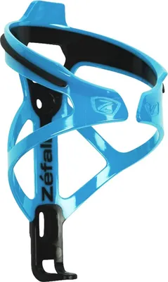 Image de Zefal P1783 - PORTE BIDON ZEFAL PULSE B2