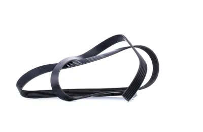 Produktbild von INA Keilrippenriemen 2260mm passend für MERCEDES-BENZ C-Klasse Limousine (W204) FB 6PK2260