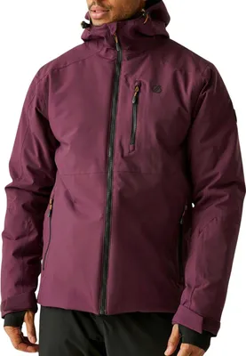 Produktbild von Dare 2b Eagle III Skijacke Herren