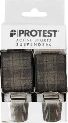 Produktbild von Protest PRTWITLEY suspender Kale green 1