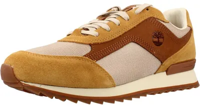Zdjęcie produktu dla Timberland Tb0a419geva1 Pomarańczowy