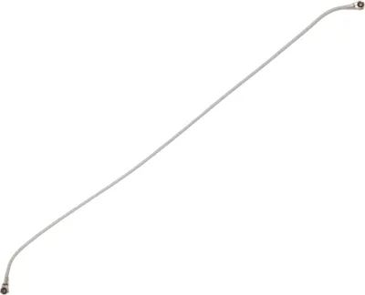 Produktbild von Huawei P10 Lite Antenne WiFi Wlan Signal Coaxial Flex Kabel Verbinder