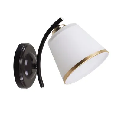 Zdjęcie produktu dla Kinkiet GRECO 21-22615 Candellux