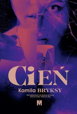 Produktbild von Cien