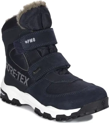 Produktbild von Schuhe Primigi Michelin 6924122