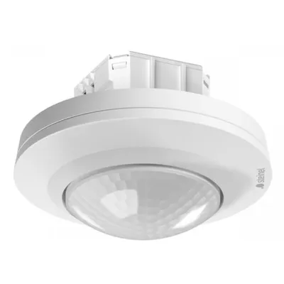 Produktbild von Steinel IR-Präsenzmelder UP PD IR4360-8 #085124 (085124)