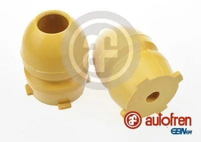 Obrázek produktu pro AUTOFREN SEINSA D5182 Sada prachových krytů, tlumiče x