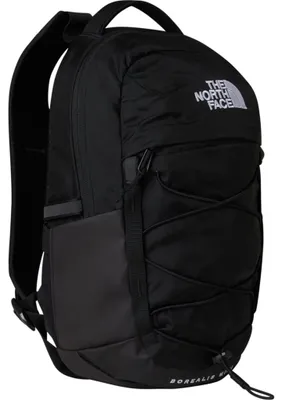 Produktbild von The North Face Rucksäcke NF0A52SW4HF