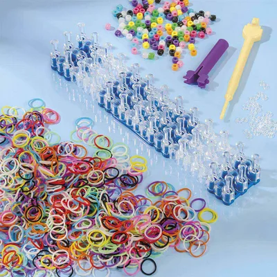 Produktbild von Totum Loom I Do