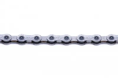 Obrázok produktu pre Reťaz PYC, P1202, 12s, super, spojka, veľmi silná, dobrá alternatíva k shimano a sram