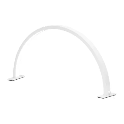 Obrázek produktu pro Manikúrní lampa GLOW ARCHE III
