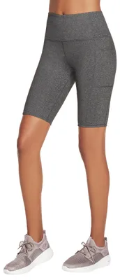 Obrázok produktu pre Skechers Nohavice Go Walk, W3SH53GYS, Größe: 168
