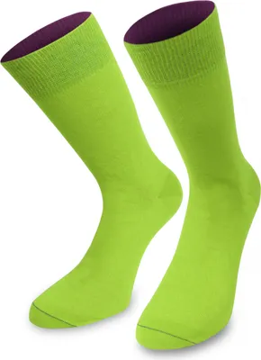 Produktbild von normani 1 Paar Socken