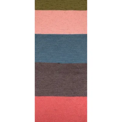 Image de Fil à tricoter Schachenmayr Mohair Dream Butterfly