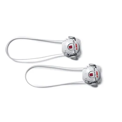 Productafbeelding van SIDI Sidi Tecno 3 Push Short (78) WIT No size