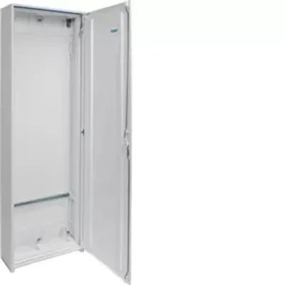 Produktbild von Hager FP12TN2, 550 mm, 205 mm, 1700 mm